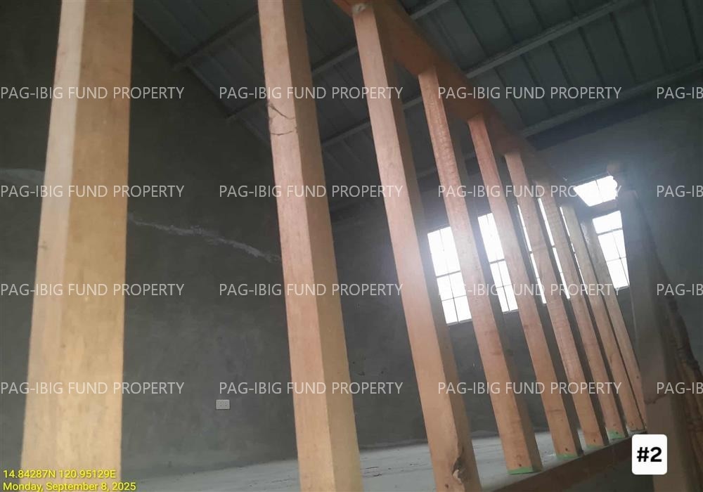 Image for Lot 75 Blk. 181 Phase 4 Sonoma Residences Baka-Bakahan, Pandi, Bulacan, 3014