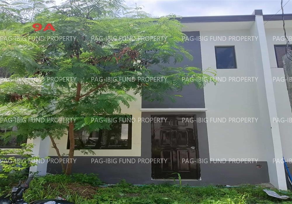 Image for Lot 50 Blk. 3 Westdale Villas Subdivision Punta II, Tanza, Cavite, 4108