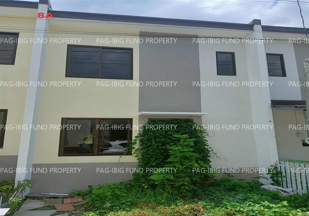 Image for Lot 24 Blk. 2 Westdale Villas Subdivision Punta II, Tanza, Cavite, 4108