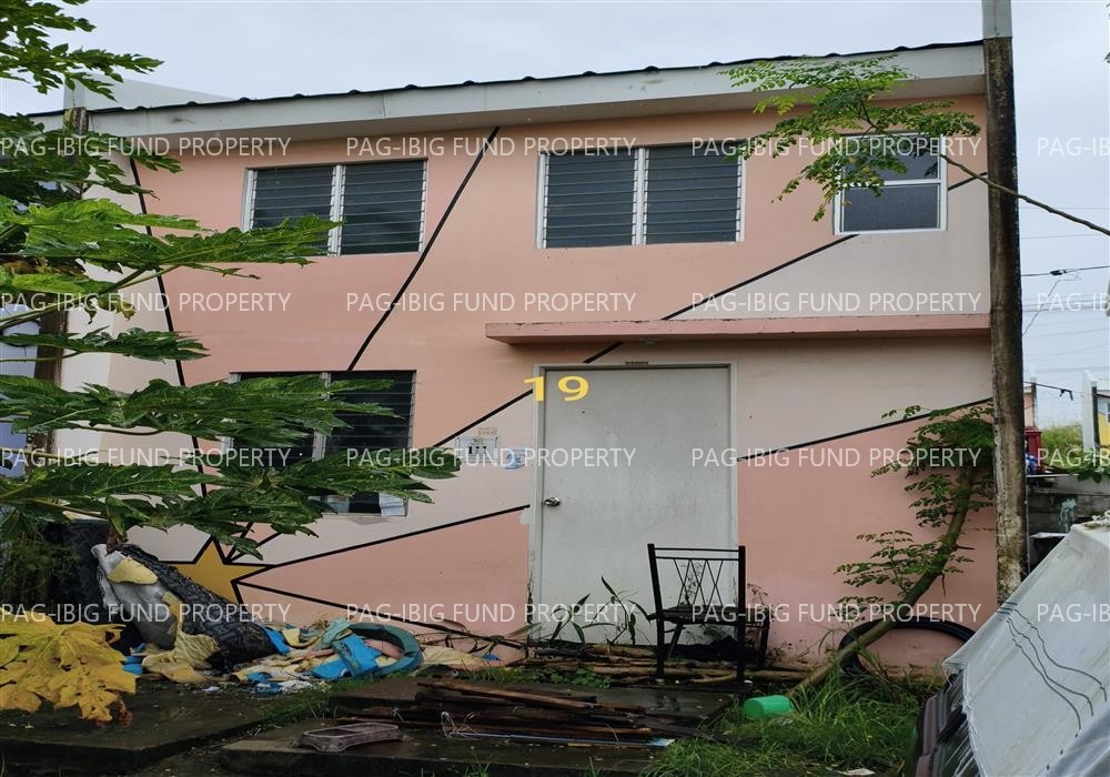 Image for Lot 46 Blk. 3 Pagsinag Place Northeast Timalan Balsahan, Naic, Cavite, 4110