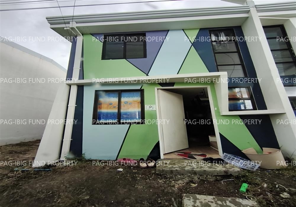 Image for Lot 12 Blk. 28 Pagsibol Village Southwest Sabang, Naic, Cavite, 4110