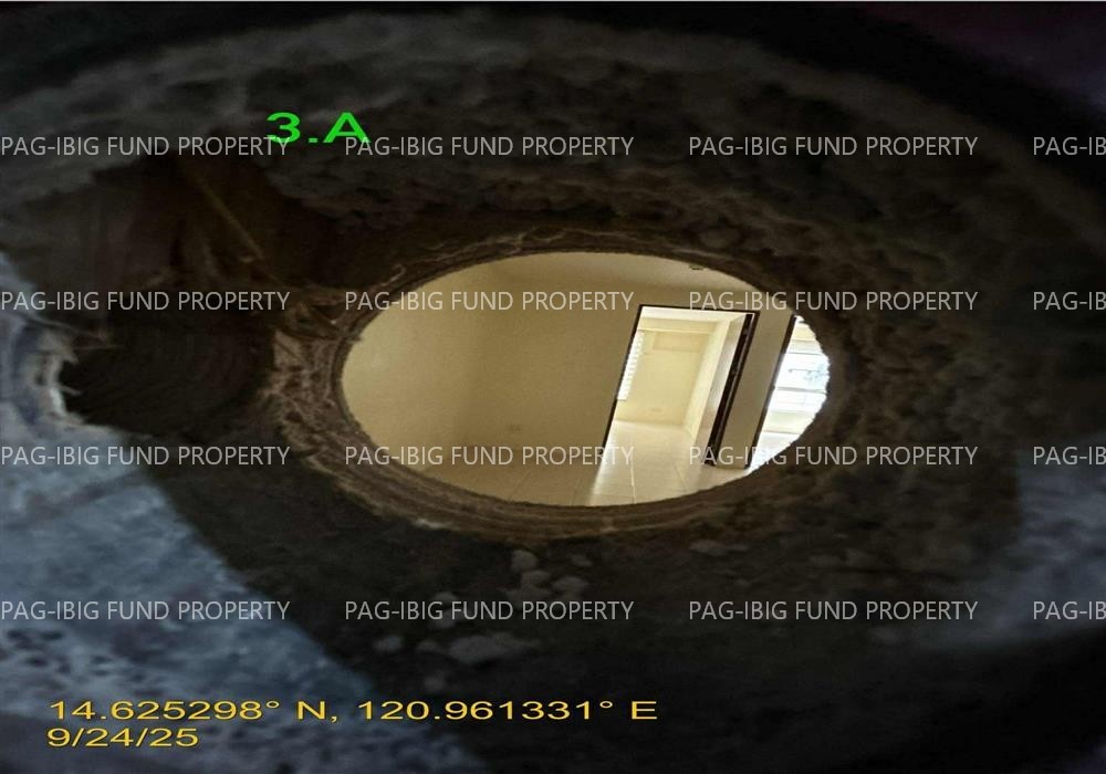 Image for Unit 4F-66 4th Flr. 3-Q75 Urban Deca Homes Manila Barangay 94, Tondo I/II, NCR, City of Manila, First District, 1012