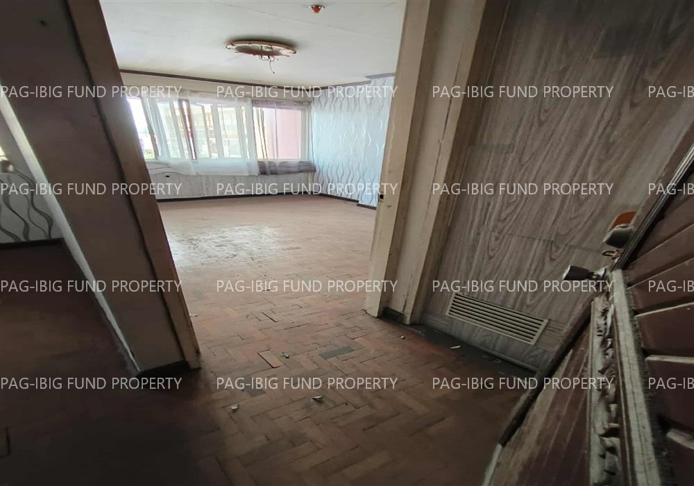 Image for Unit 505 5th Flr. Vm Tower Baclaran, Parañaque City, NCR, Fourth District, 1702