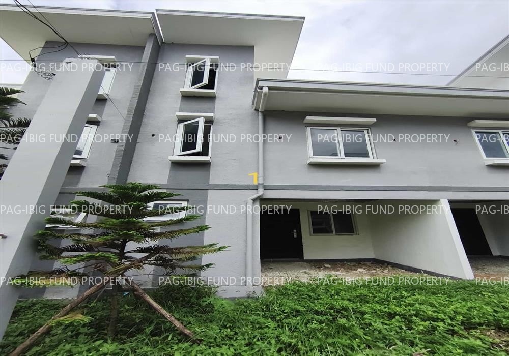 Image for Lot 16 Blk. 5 Tanza Garden Premier Phase 6 Biga, Tanza, Cavite, 4108