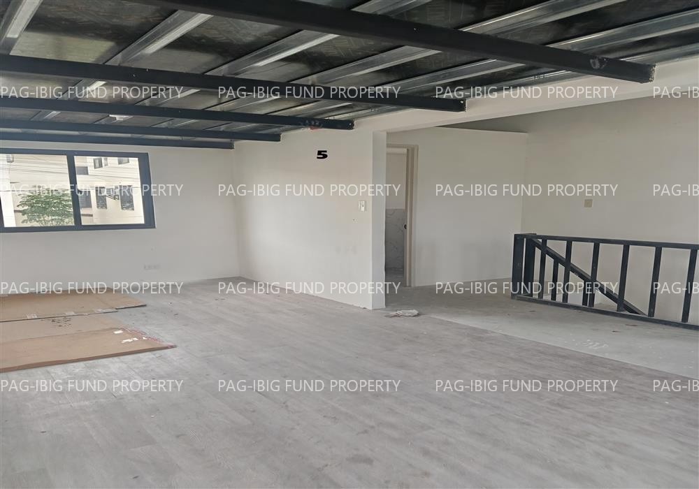 Image for Lot 11 Blk. 5 Casas Carlina Tatala, Binangonan, Rizal, 1940