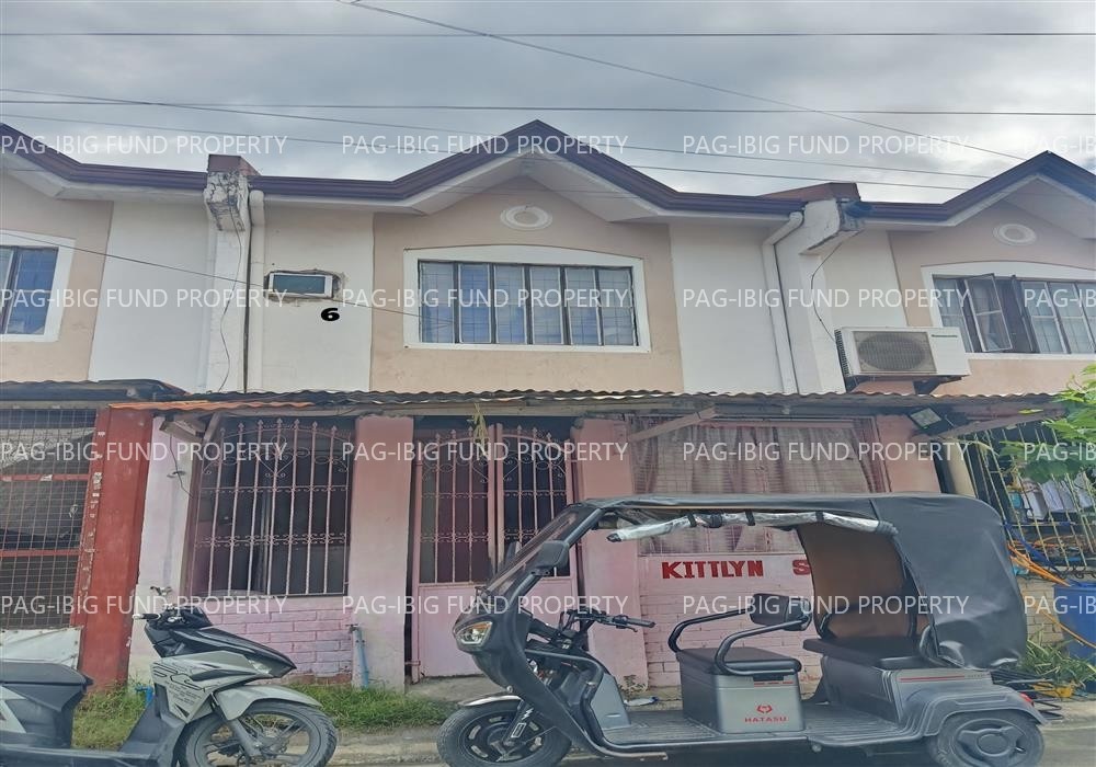 Image for Lot 24 Blk. 2 Phase 1 Sunshine Fiesta Tatala, Binangonan, Rizal, 1940
