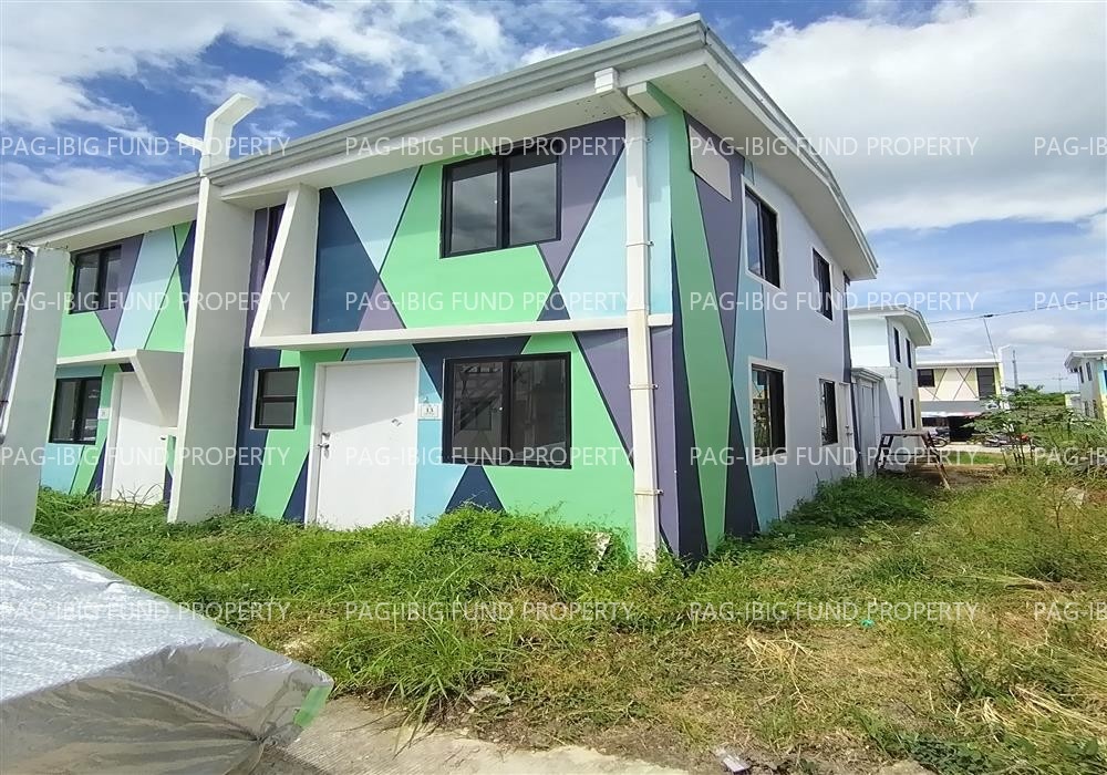 Image for Lot 12 Blk. 2 Pagsibol Village Southwest Sabang, Naic, Cavite, 4110