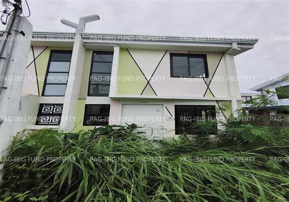 Image for Lot 43 Blk. 20 Phase 2 Pagsibol Village South Sabang, Naic, Cavite, 4110