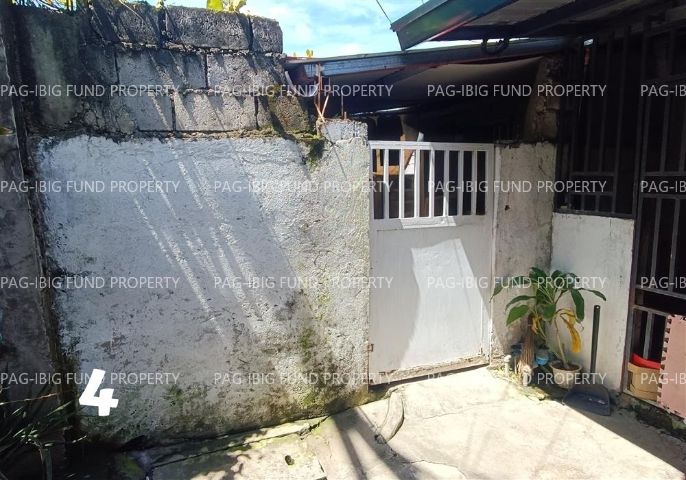 Image for Lot 71 Blk. 34 Phase 5 Mabuhay City-Cabuyao Mamatid, Cabuyao, Laguna, 4025