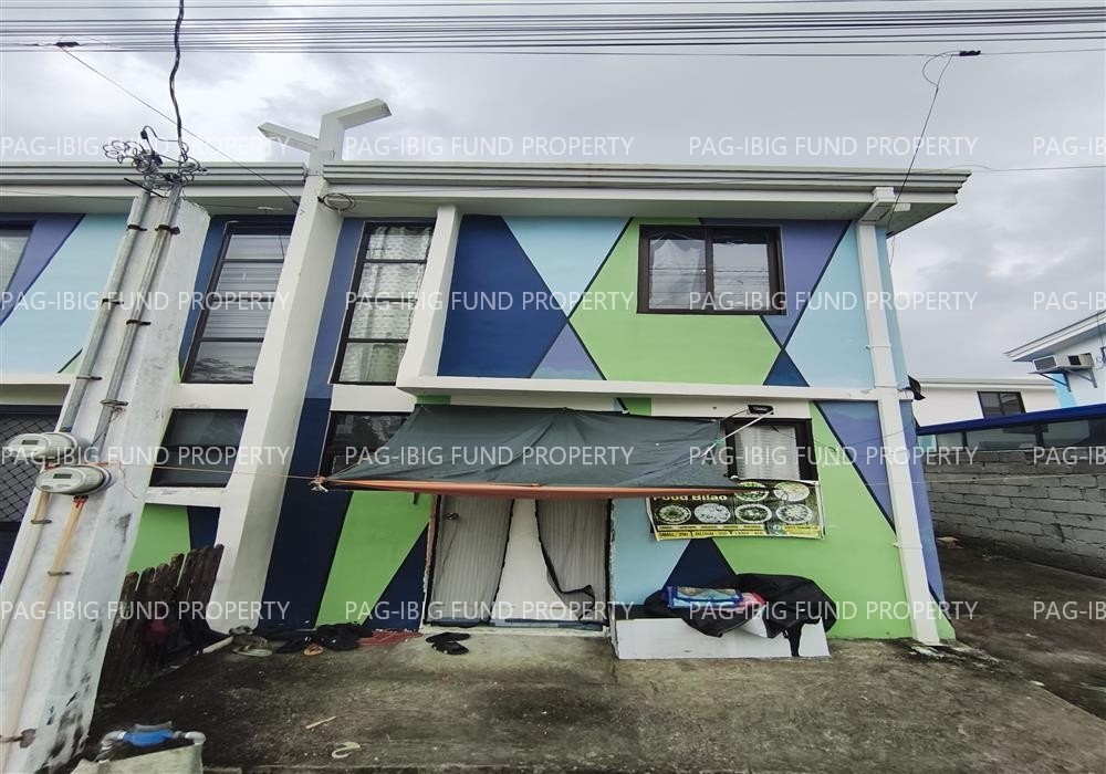 Image for Lot 4 Blk. 18 Phase 2 Pagsibol Village East Sabang, Naic, Cavite, 4110