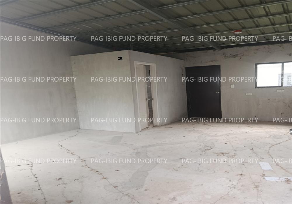 Image for Lot 6 Blk. 9 Bellavita - Pililla Halayhayin, Pililla, Rizal, 1910