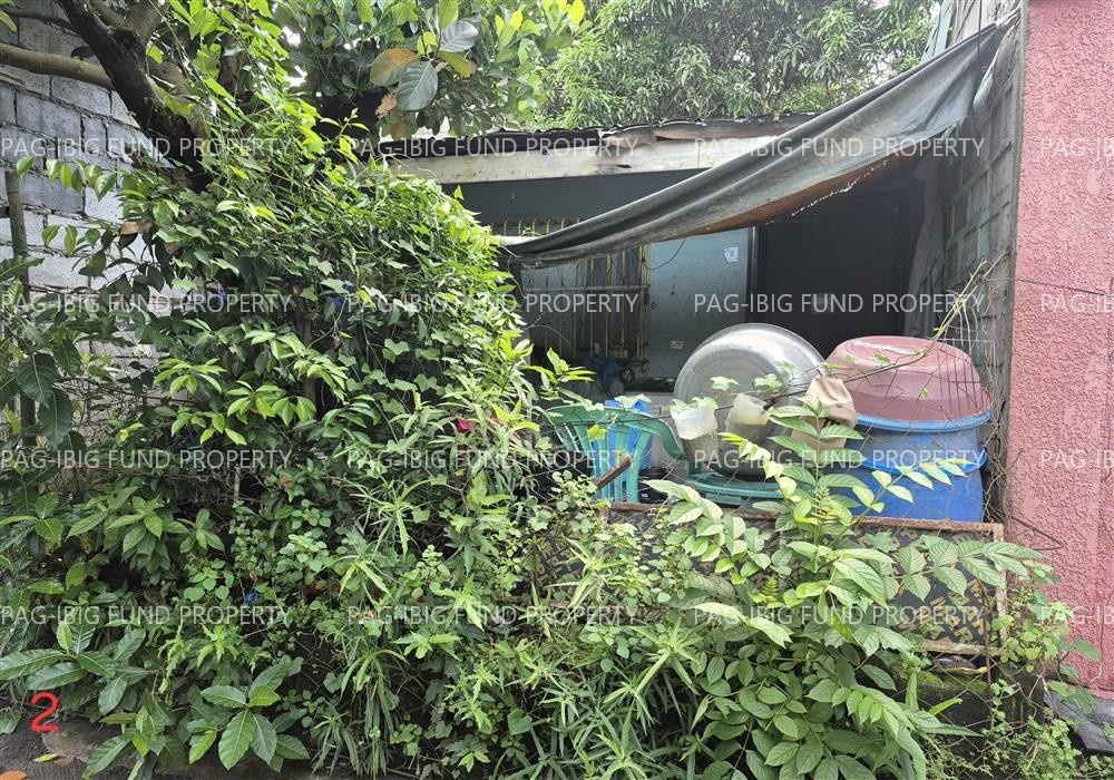 Image for Lot 57 Blk. 14 Phase 2 Ch San Marino South 2 Salawag, Dasmariñas, Cavite, 4114