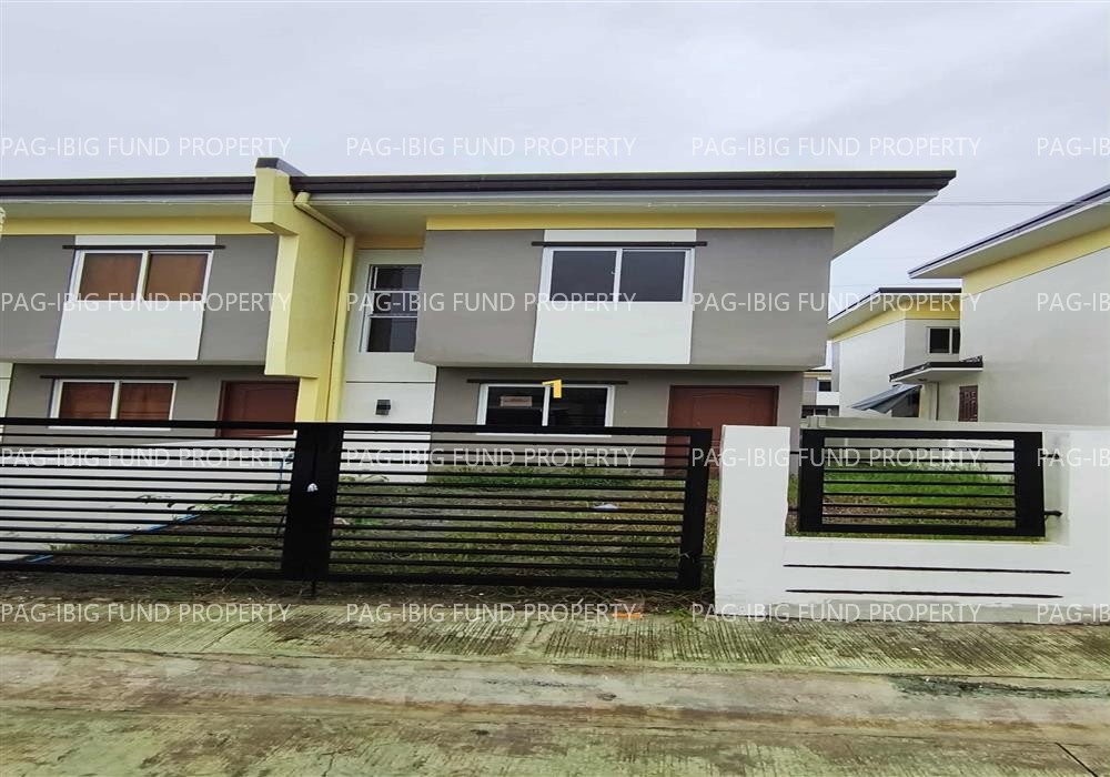 Image for Lot 18 Blk. 5 Pacifictown Naic Calubcob, Naic, Cavite, 4110
