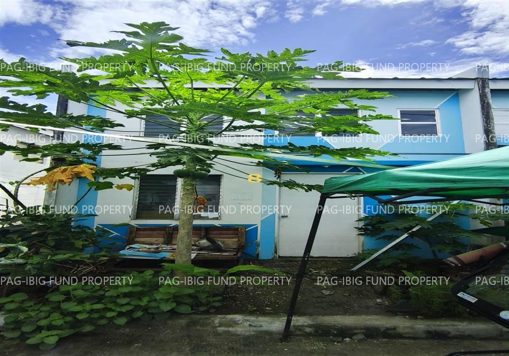 Image for Lot 58 Blk. 28 Pasinaya Homes Prime South Sabang, Naic, Cavite, 4110