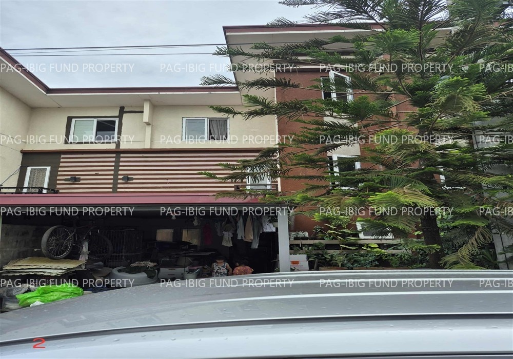 Image for Lot 32 Blk. 6 Dasma Garden Villas North Salawag, Dasmariñas, Cavite, 4114