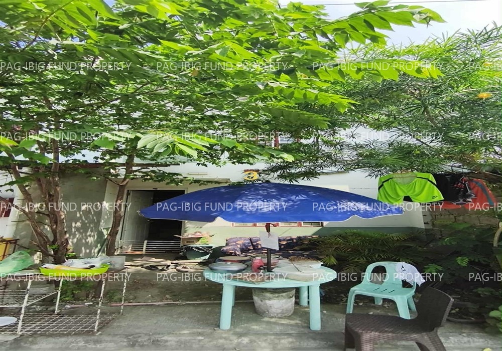 Image for Lot 3 Blk. 4 Phase B the Istana Tanza Subdivision Biga, Tanza, Cavite, 4108