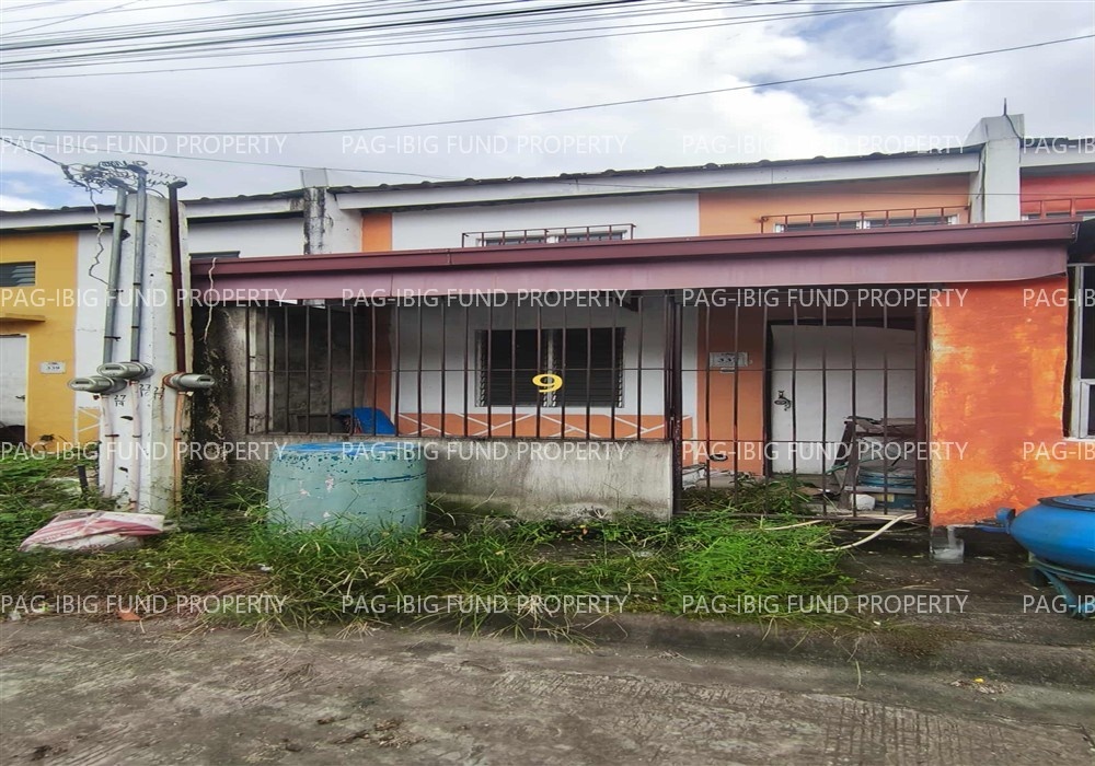 Image for Lot 17 Blk. 27 Pasinaya Homes West Sabang, Naic, Cavite, 4110