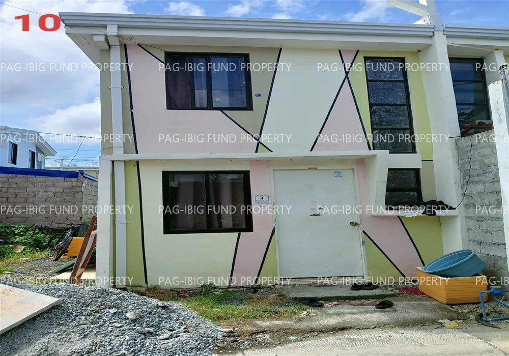 Image for Lot 79 Blk. 21 Phase 2 Pagsibol Village South Sabang, Naic, Cavite, 4110