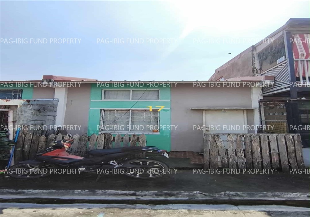 Image for Lot 23 Blk. 5 Wellington Tanza Residences Phase 1 Tres Cruses, Tanza, Cavite, 4108