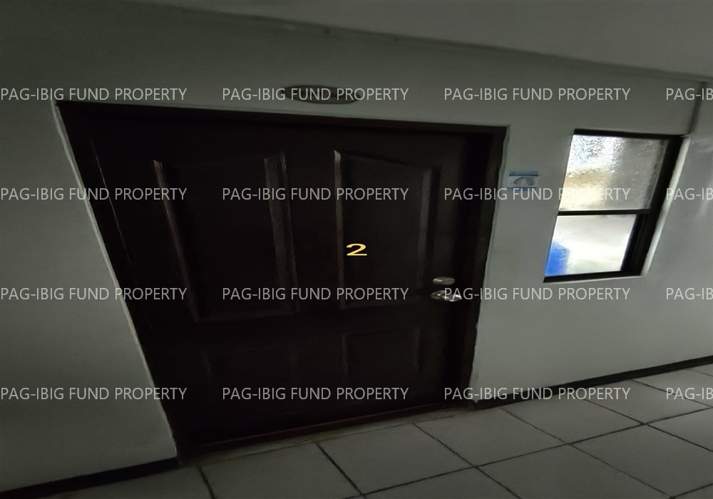 Image for Unit B6-405 4th Flr. 6 Urban Deca Homes Hampton Buhay Na Tubig, Imus, Cavite, 4103