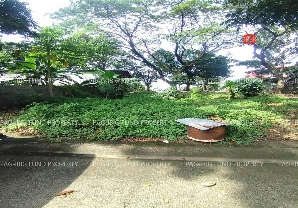 Image for Lot 40 Blk. 17 Phase 2 Springfield View Subd Calibuyo, Tanza, Cavite, 4108