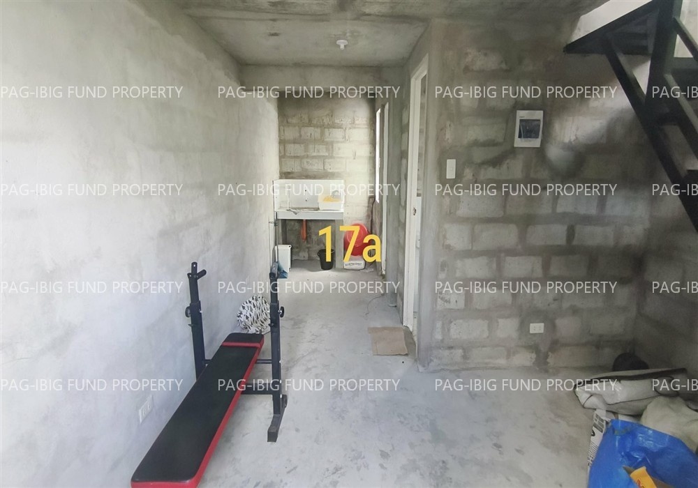 Image for Lot 6 Blk. 33 Pagsinag Place South Sabang, Naic, Cavite, 4110