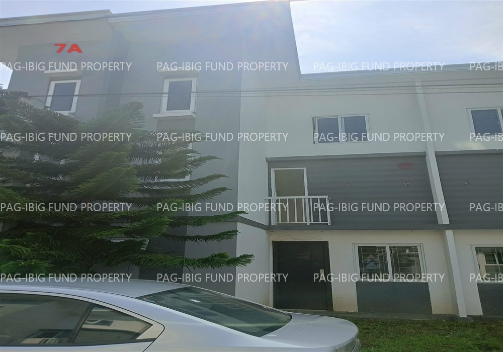 Image for Lot 44 Blk. 35 Tanza Garden Premier Phase 5 Punta I, Tanza, Cavite, 4108