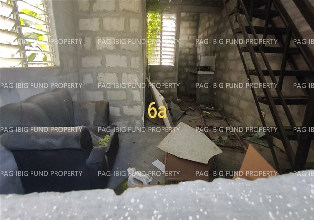 Image for Lot 7 Blk. 7 Asensa Subdivision Timalan Balsahan, Naic, Cavite, 4110