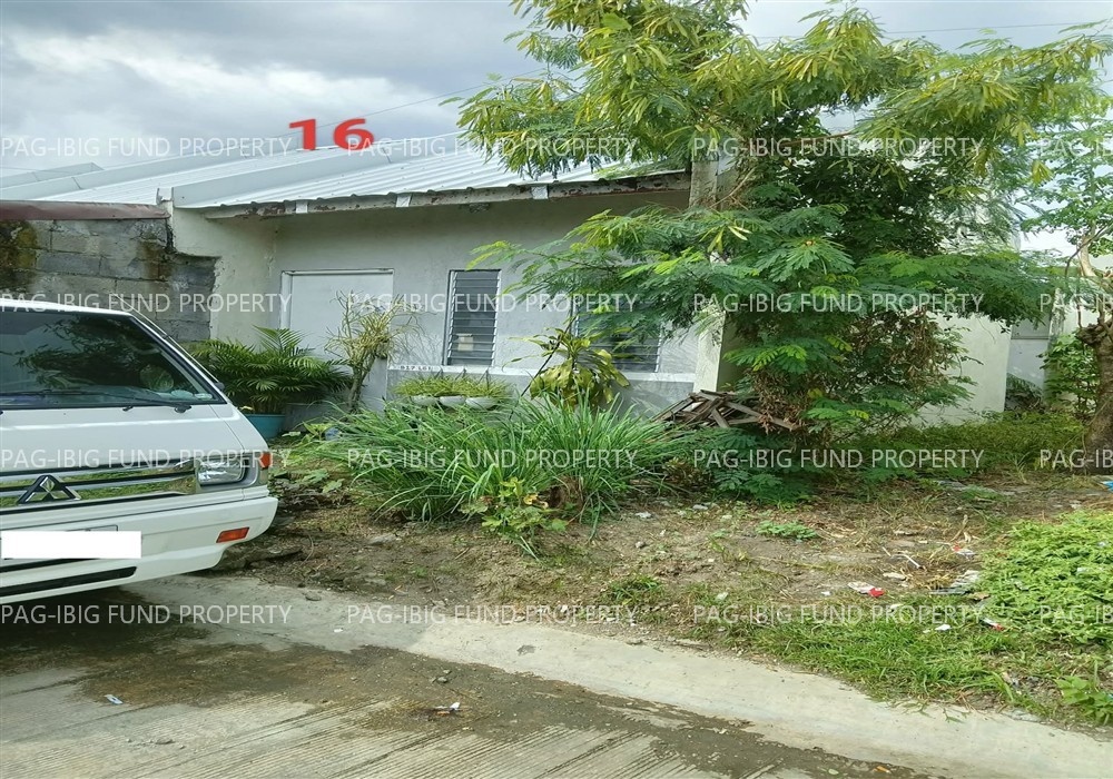 Image for Lot 61 Blk. 27 Phase 3 Hillsview Royale Timalan Balsahan, Naic, Cavite, 4110