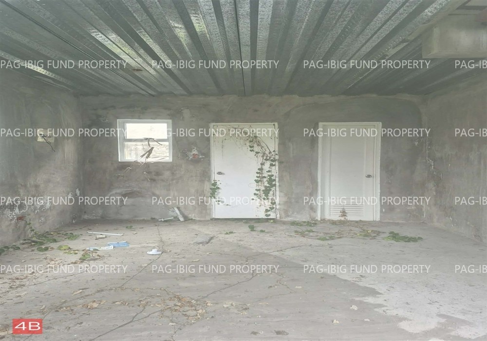 Image for Lot 40 Blk. 50 Phase 4 Alta Tierra Homes Aldiano Olaes, Gen. Mariano Alvarez, Cavite, 4117