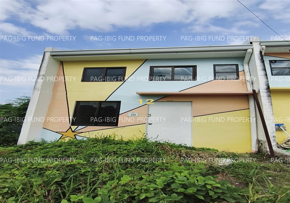 Image for Lot 7 Blk. 18 Pagsinag Place West Timalan Balsahan, Naic, Cavite, 4110