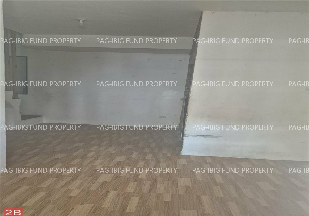 Image for Lot 29 Blk. 18 Phase 15 Kensington Navarro, General Trias, Cavite, 4107