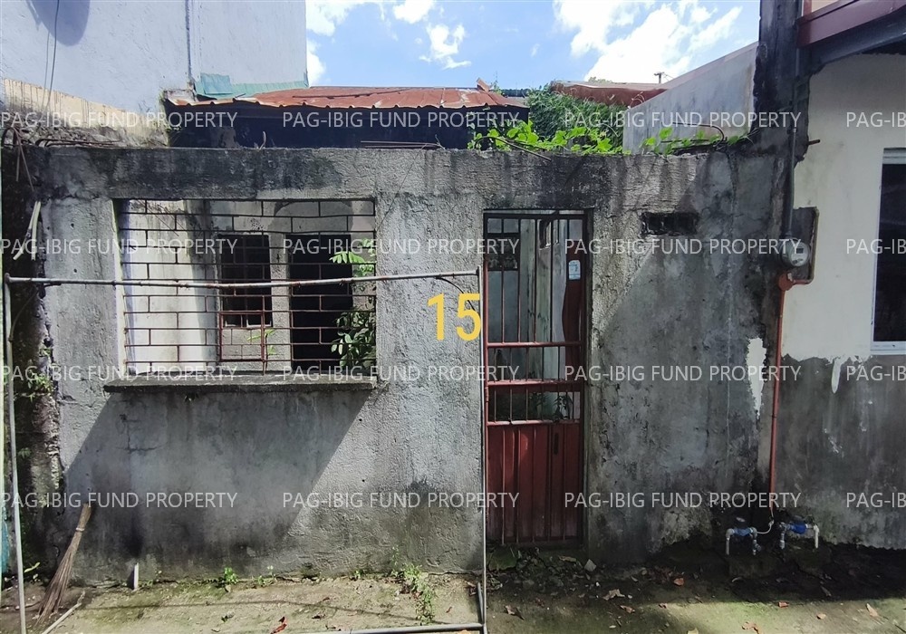 Image for Lot 21 Blk. 61 Phase 2 Parklane Country Homes Santiago, General Trias, Cavite, 4107