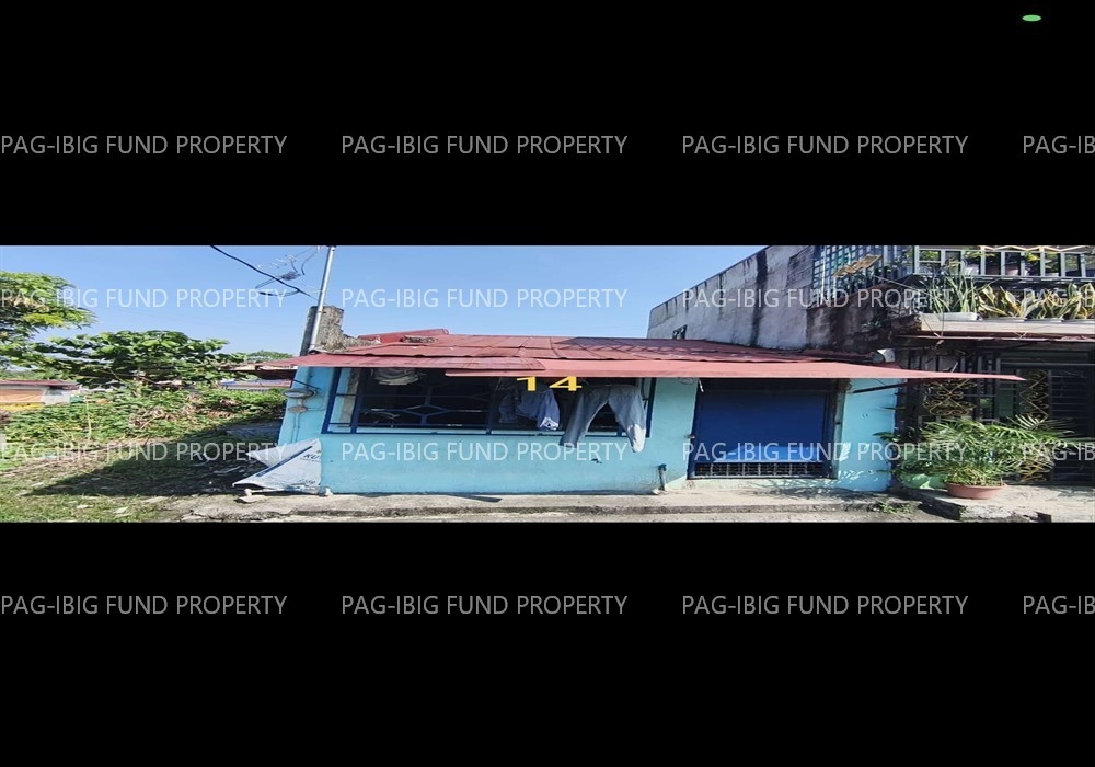 Image for Lot 57 Blk. 9 Summercrest Village Sahud Ulan, Tanza, Cavite, 4108