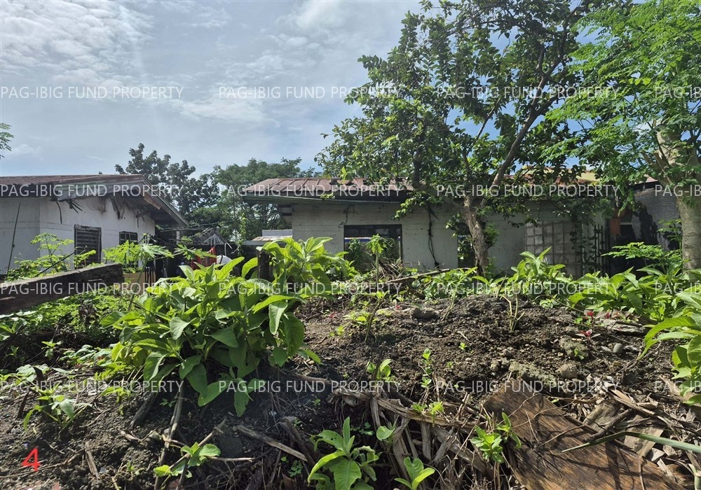 Image for Lot 12 Blk. 1 Phase 2 La Trinidad Subdivision Cabuco, Trece Martires City, Cavite, 4109