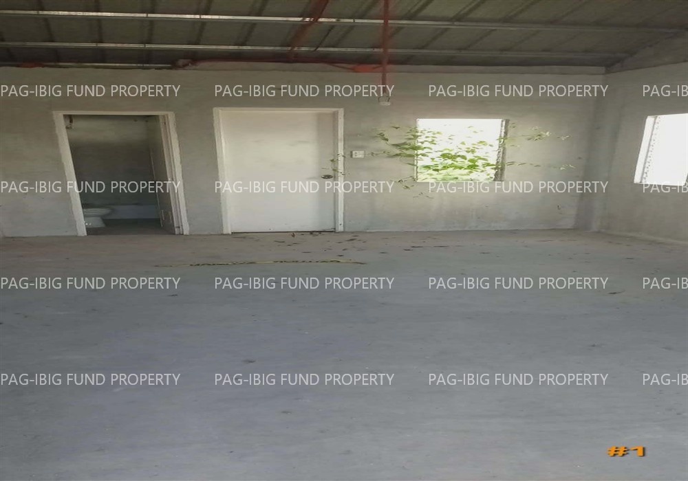 Image for Lot 9 Blk. 30 White Plains Porac Salu, Porac, Pampanga, 2008