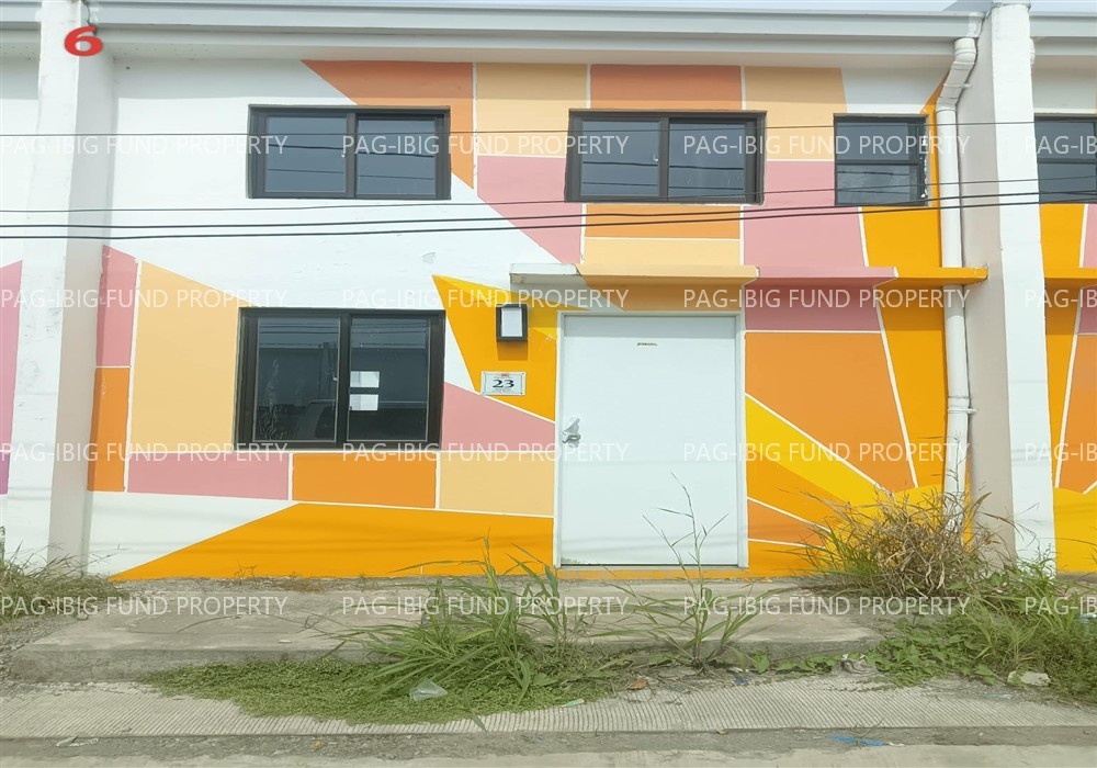 Image for Lot 4 Blk. 28 Pagsibol Village Southern Naic Muzon, Naic, Cavite, 4110