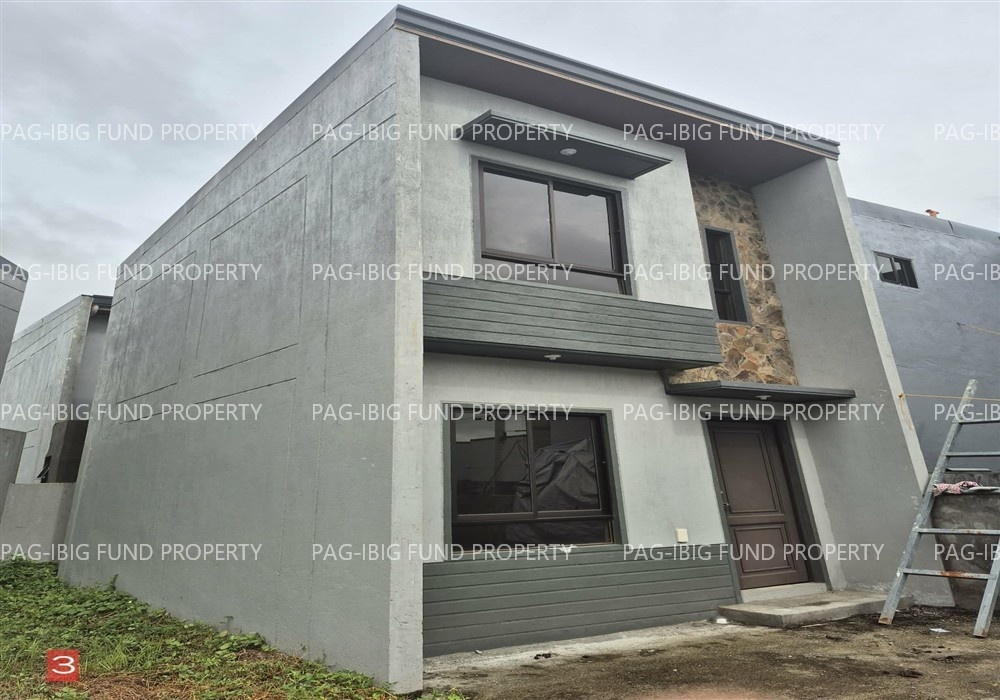 Image for Lot 11 Blk. 11 Phase 3 Woodtown Residences Phase 3 - Celadon Place Langkaan I, Dasmariñas, Cavite, 4114