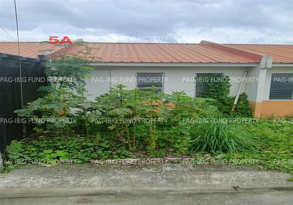 Image for Lot 48 Blk. 18 Phase 5 Hillsview Royale Timalan Balsahan, Naic, Cavite, 4110