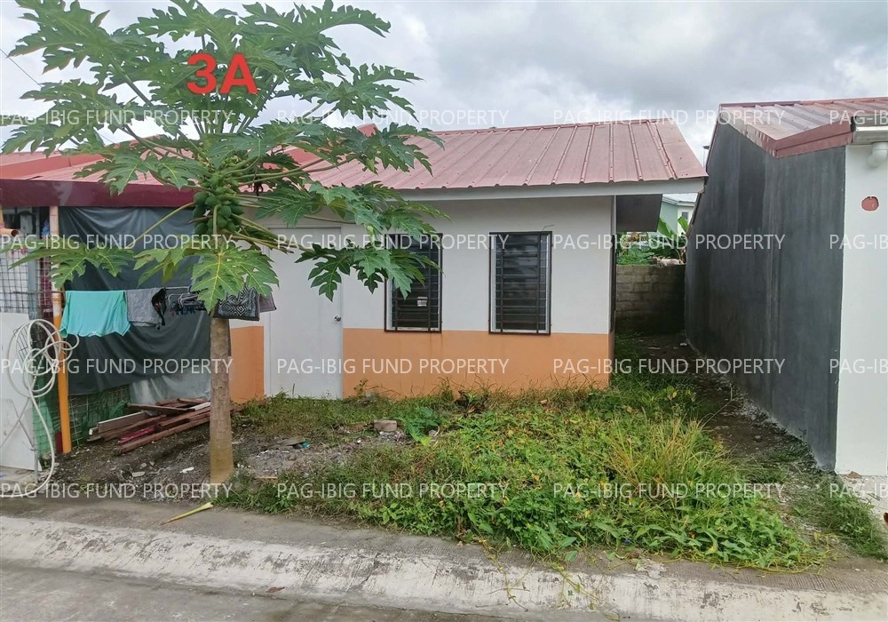 Image for Lot 25 Blk. 30 Phase 5 Hillsview Royale Timalan Balsahan, Naic, Cavite, 4110