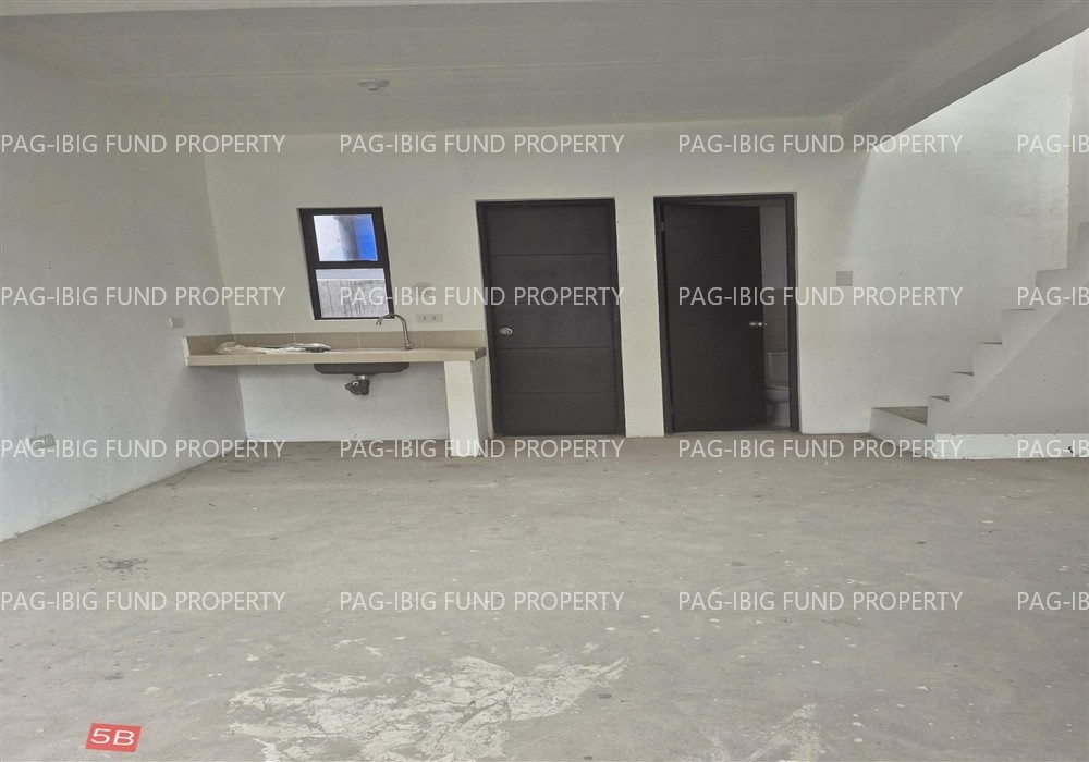 Image for Lot 28 Blk. 30 Phase 3 Woodtown Residences Phase 3 - Celadon Place Langkaan I, Dasmariñas, Cavite, 4114