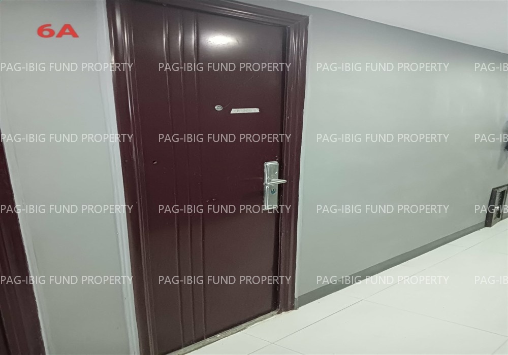 Image for Unit 304 3rd Flr. B-Kamagong Tanza Garden Heights Punta I, Tanza, Cavite, 4108