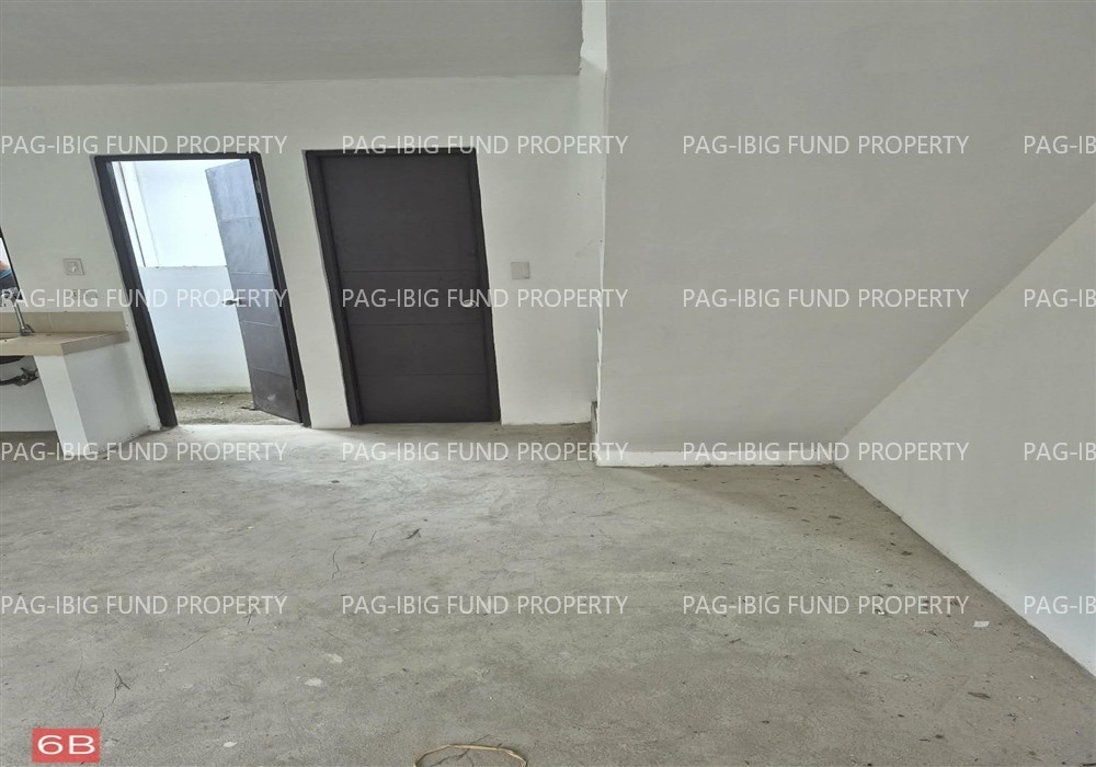 Image for Lot 19 Blk. 1 Phase 4 Woodtown Residences Phase 4 - Cypress Pine Langkaan I, Dasmariñas, Cavite, 4114