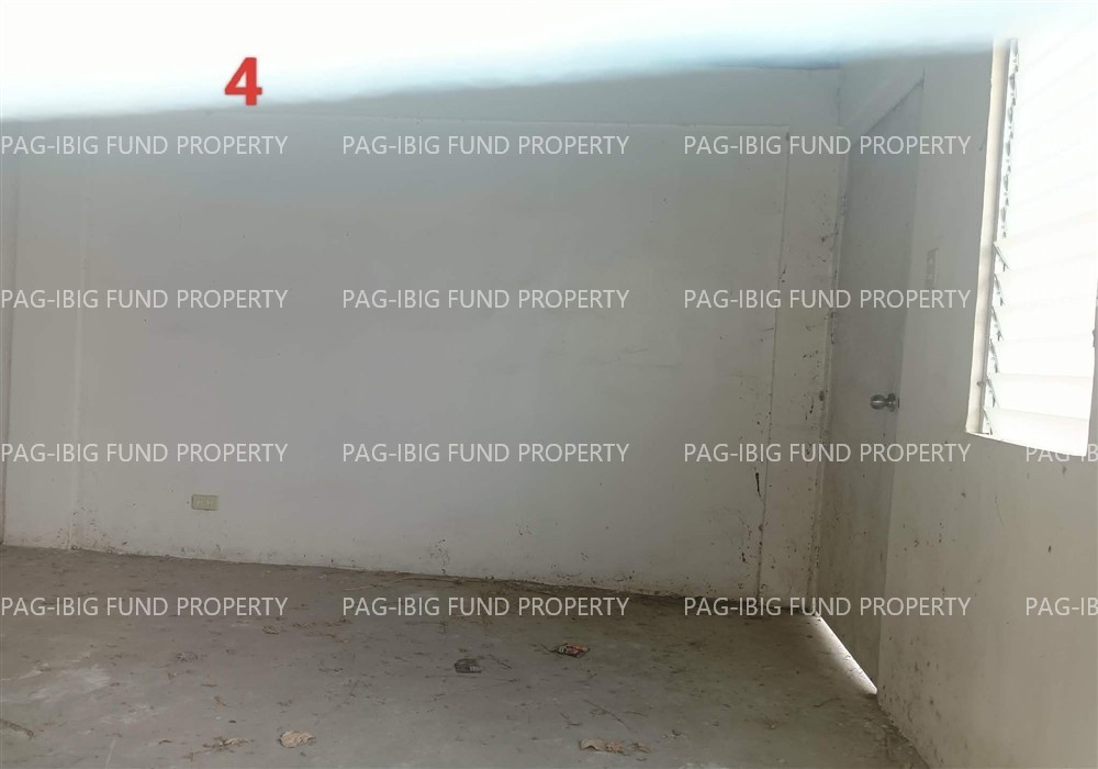 Image for Lot 48 Blk. 33 Phase 5 Hillsview Royale Timalan Balsahan, Naic, Cavite, 4110