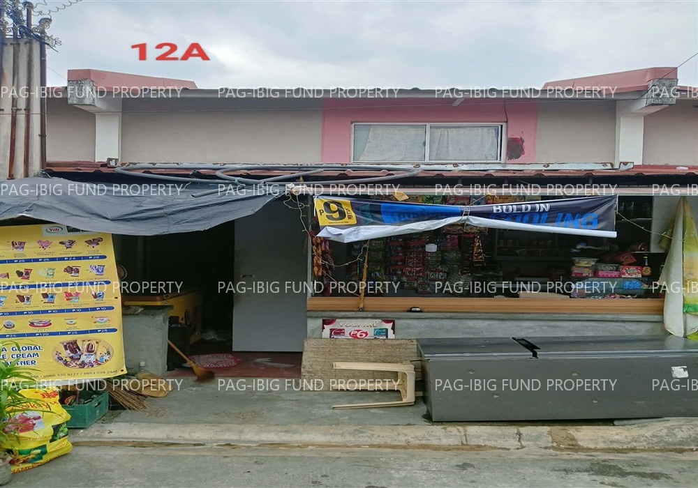 Image for Lot 12 Blk. 6 Wellington Tanza Residences Phase 1 Tres Cruses, Tanza, Cavite, 4108