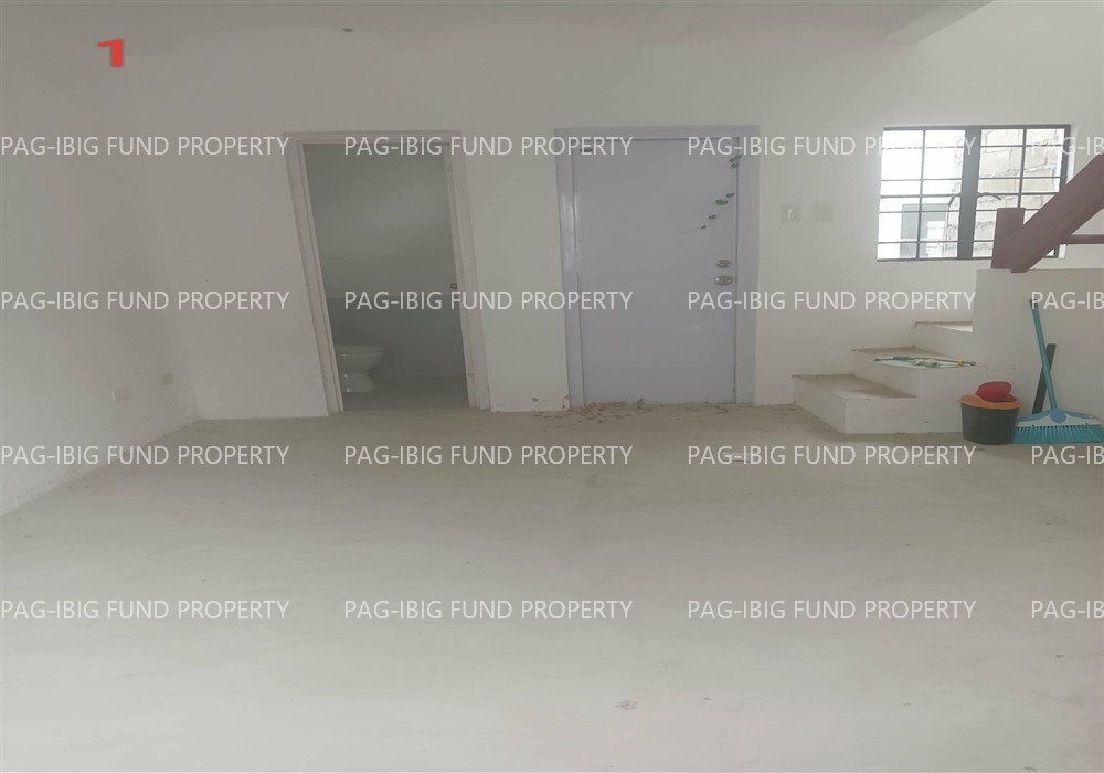 Image for Lot 22 Blk. 12 Kaia Homes Naic Phase 1 Palangue 2 and 3, Naic, Cavite, 4110