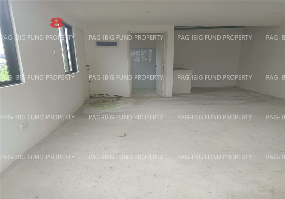 Image for Lot 50 Blk. 42 Pagsibol Village Southwest Sabang, Naic, Cavite, 4110