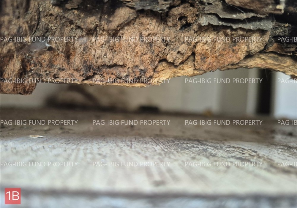 Image for Lot 10 Blk. 22 Phase 1 Boston Heights Toclong, Kawit, Cavite, 4104