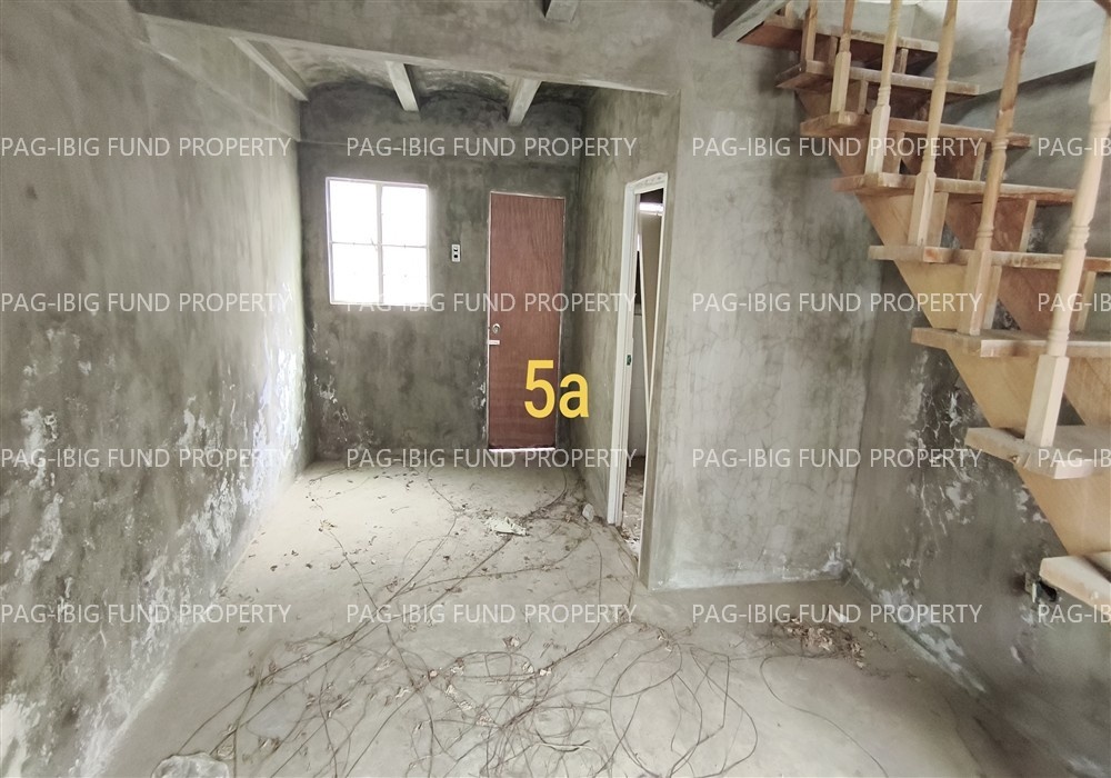 Image for Lot 49 Blk. 55 Paragon Village Phase 5 San Agustin (Pob.), Trece Martires City, Cavite, 4109