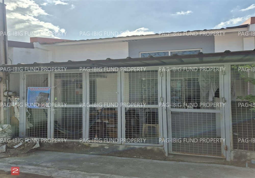 Image for Lot 3 Blk. 34 Wellington Tanza Residences Phase 2 Tres Cruses, Tanza, Cavite, 4108